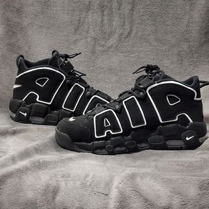 Nike Air More Uptempo '96